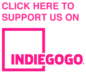 EyesOnHives on Indiegogo InDemand